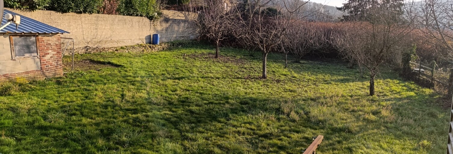 Photo N° 2