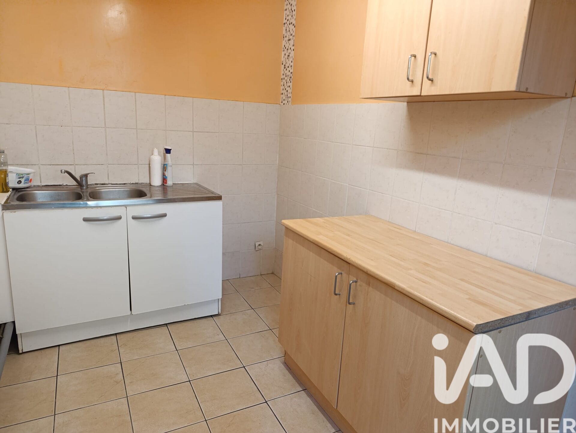 Vente Maison de ville 6 pièces - Photo 4