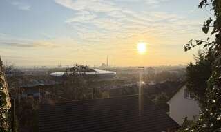 Maison 4 Pièces 70 m² à vendre à Le Havre (76600)