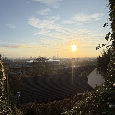 Maison 4 pièces 143000 €