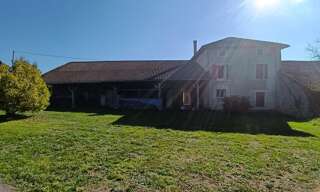 Maison 5 Pièces 89 m² à vendre à Flavignac (87230)