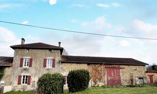 Maison 5 Pièces 89 m² à vendre à Flavignac (87230)