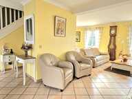Vente Maison/villa 6 pièces — photo 3