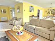 Vente Maison/villa 6 pièces — photo 4