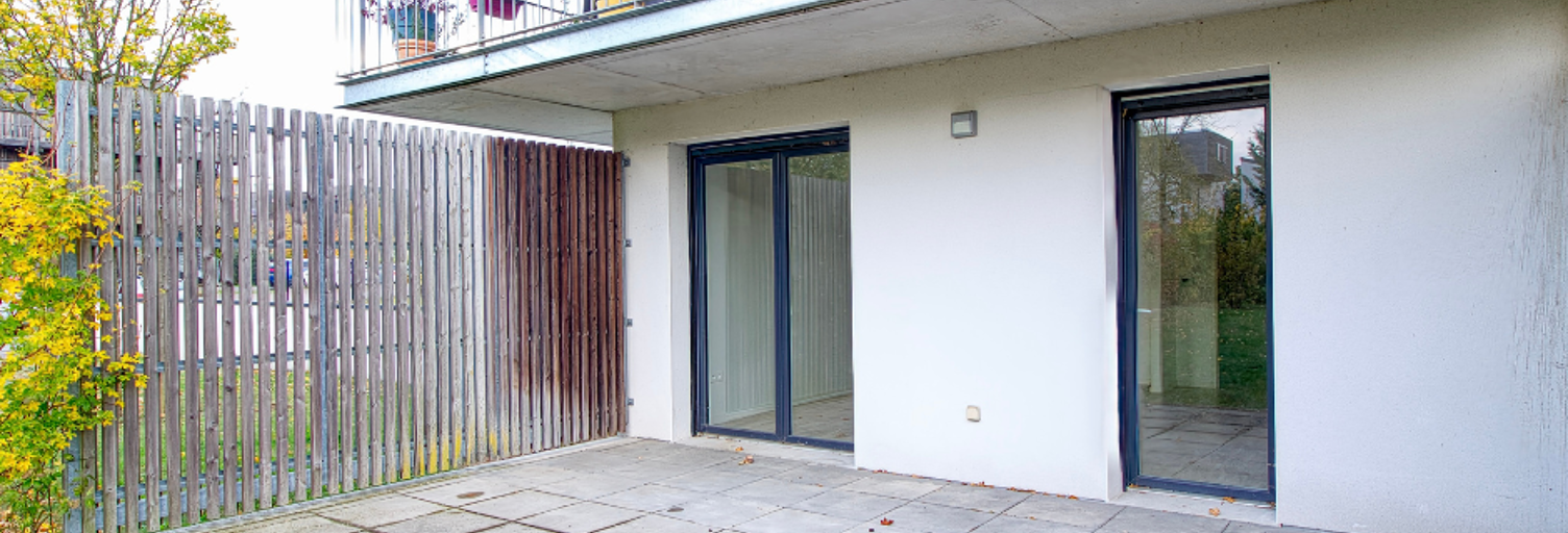 Appartement 1 Pièce 35 m² à vendre à Amiens (80000)