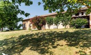 Maison 5 Pièces 151 m² à vendre à Coutures (82210)