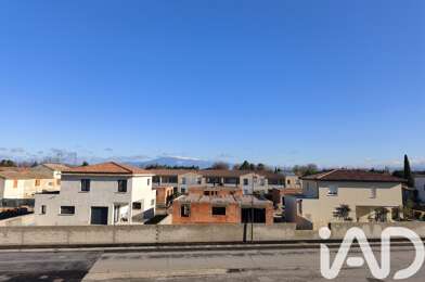 Maison 4 pièces 280000 €