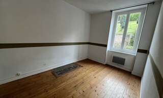 Appartement 4 Pièces 112 m² à vendre à Tulle (19000)