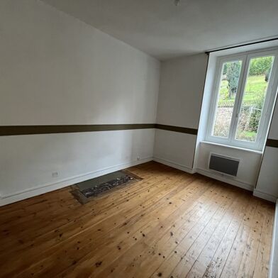 Appartement 4 pièces 82950 €