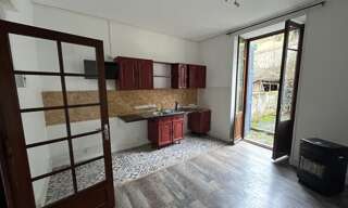 Appartement 4 Pièces 112 m² à vendre à Tulle (19000)