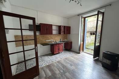 Appartement 4 pièces 80000 €