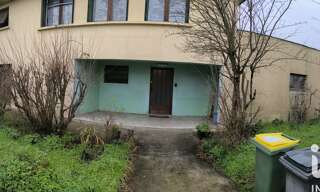 Maison 7 Pièces 126 m² à vendre à Gradignan (33170)