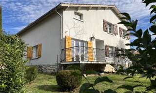 Maison 6 Pièces 155 m² à vendre à Mirande (32300)