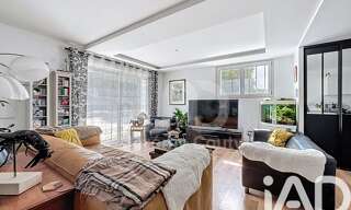 Maison 11 Pièces 187 m² à vendre à La Baule-Escoublac (44500)