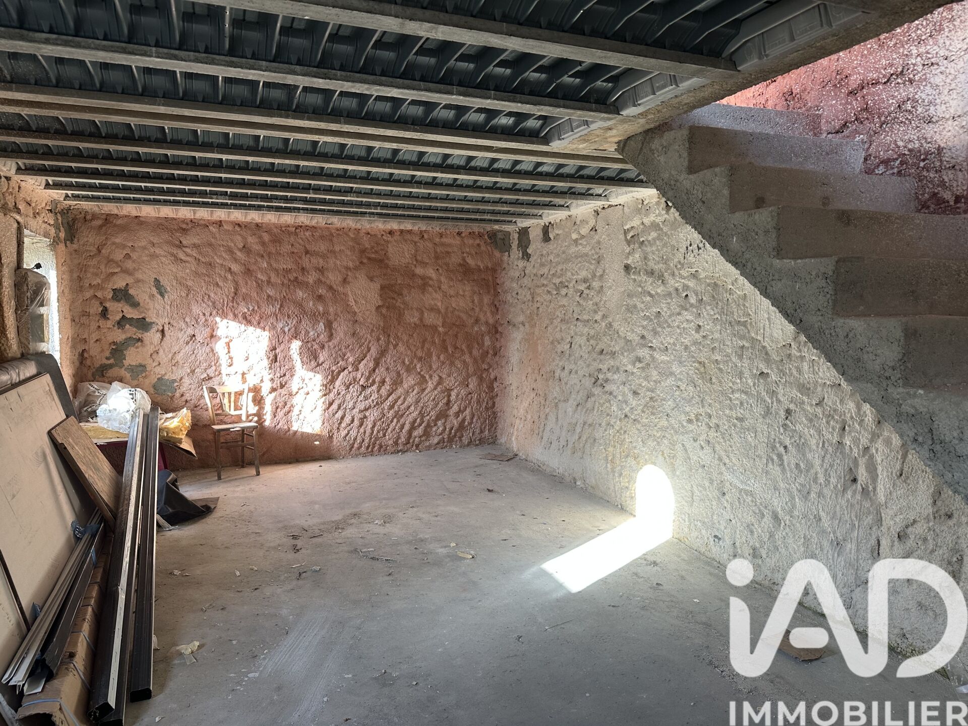 Vente Maison de village 3 pièces - Photo 3