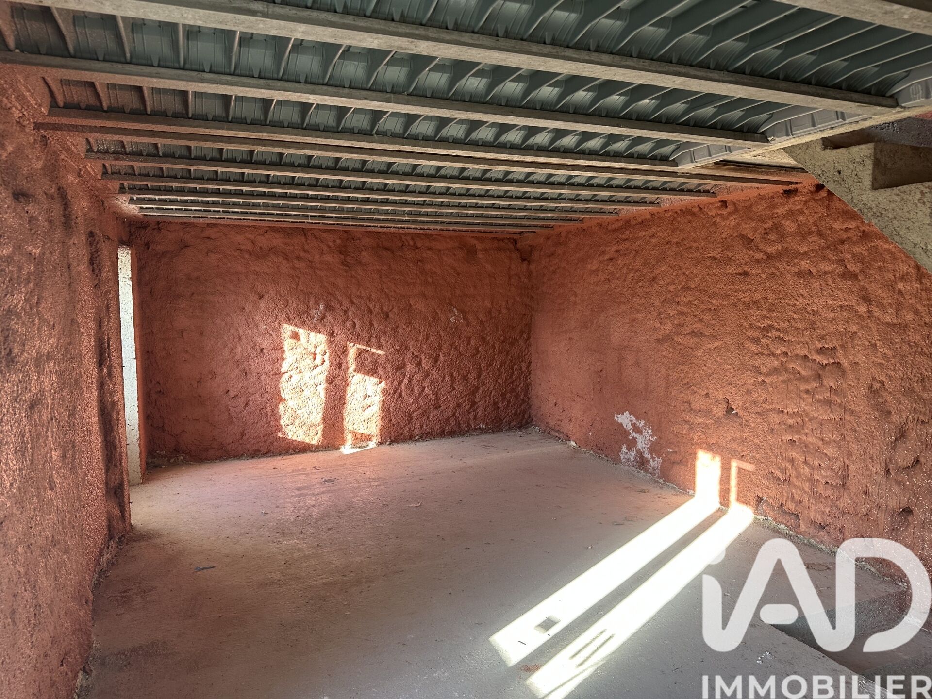 Vente Maison de village 3 pièces - Photo 5