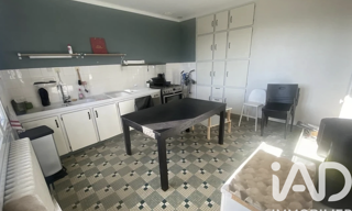 Maison 4 Pièces 80 m² à louer à Thouaré-sur-Loire (44470)
