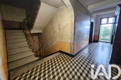 Maison 4 pièces 235000 €