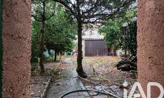 Maison 4 Pièces 154 m² à vendre à Cruzy (34310)