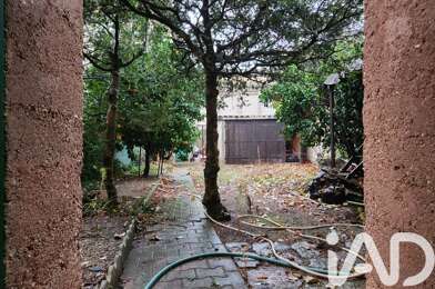 Maison 4 pièces 235000 €