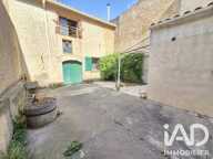 Vente Maison/villa 5 pièces — photo 2