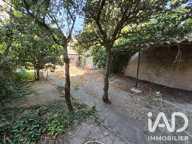 Vente Maison/villa 5 pièces — photo 3