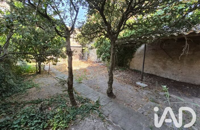 Vente Maison/villa 5 pièces — photo 3