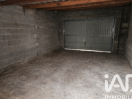 Vente Maison/villa 5 pièces — photo 4