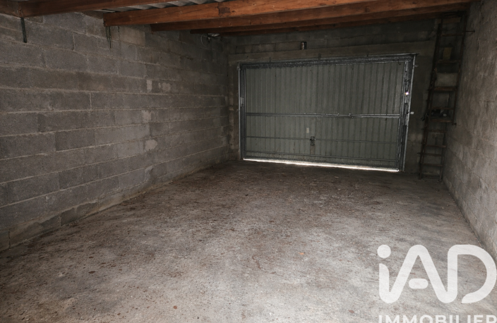 Vente Maison/villa 5 pièces — photo 4