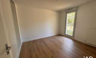 Appartement 4 Pièces 84 m² à vendre à Toulouse (31100)