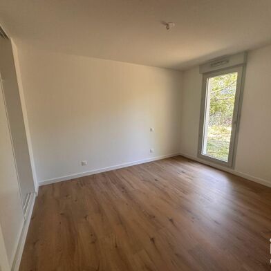 Appartement 4 pièces 312000 €