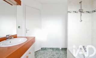 Maison 4 Pièces 94 m² à vendre à Andel (22400)