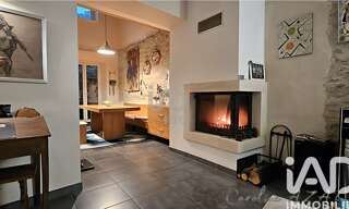 Maison 5 Pièces 125 m² à vendre à Peyriac-Minervois (11160)