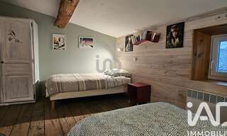 Maison 5 Pièces 125 m² à vendre à Peyriac-Minervois (11160)