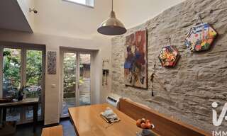 Maison 5 Pièces 125 m² à vendre à Peyriac-Minervois (11160)