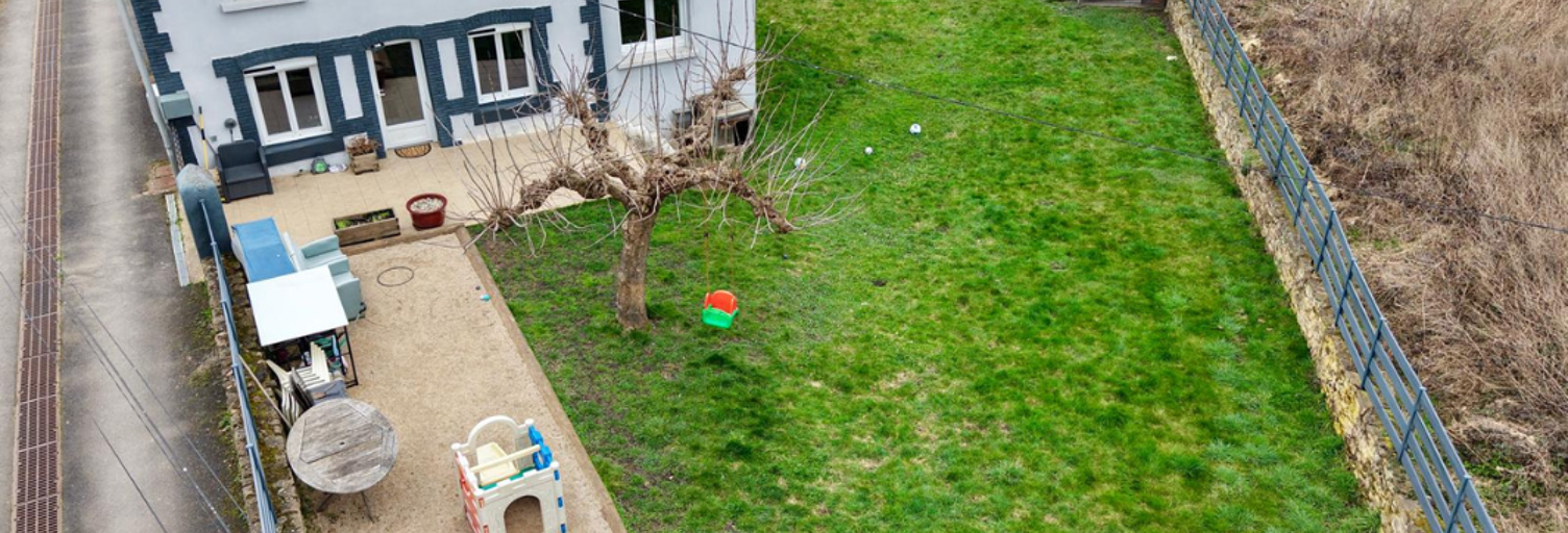 Maison 3 Pièces 85 m² à vendre à Saint-Genest-Lerpt (42530)