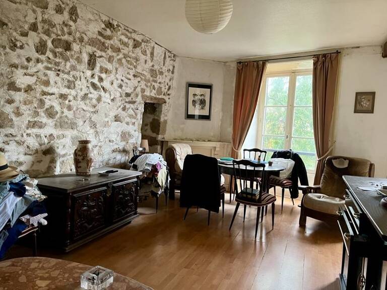 Appartement de 4 pièces principales — photo 1