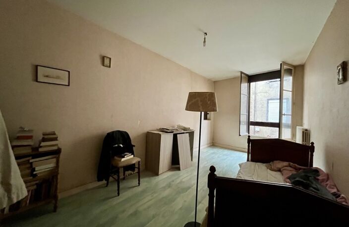 Appartement de 4 pièces principales — photo 4