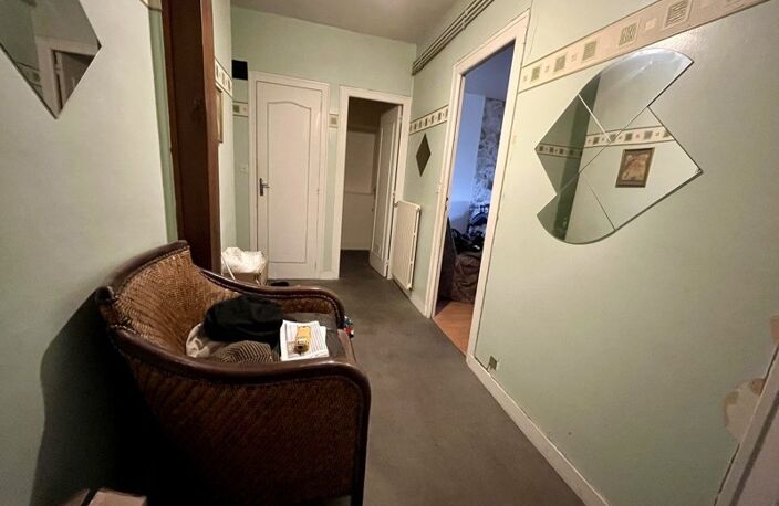 Appartement de 4 pièces principales — photo 5