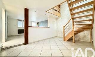 Maison 4 Pièces 70 m² à vendre à Bayenghem-lès-Éperlecques (62910)