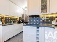 Vente Appartement 4 pièces — photo 2