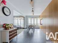 Vente Appartement 4 pièces — photo 3