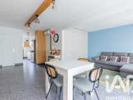Vente Appartement 4 pièces — photo 4