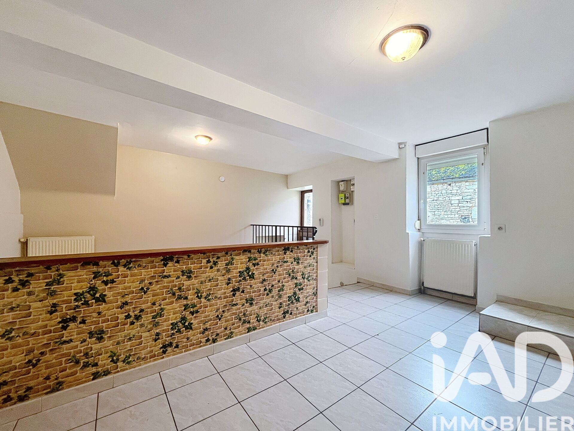 Vente Maison de village 3 pièces - Photo 4