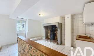 Maison 3 Pièces 71 m² à vendre à Vermenton (89270)