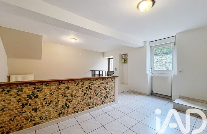 Vente Maison de village 3 pièces — photo 5