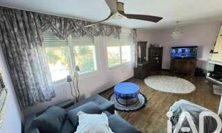 Maison 4 Pièces 80 m² à vendre à Blanzay (86400)