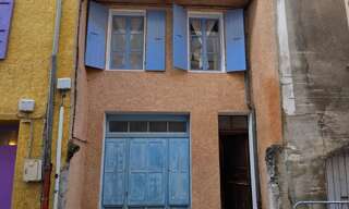 Maison 3 Pièces 65 m² à vendre à Veynes (05400)