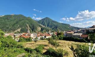 Maison 3 Pièces 64 m² à vendre à Veynes (05400)