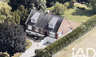 Maison 7 Pièces 134 m² à vendre à Féchain (59247)